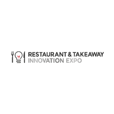 Restaurant and Takeaway Innovation Expo